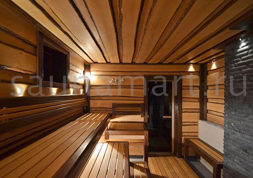 Доска сухая необрезная Липа L-2.4 м Доска сухая необрезная Липа L-2.4 м