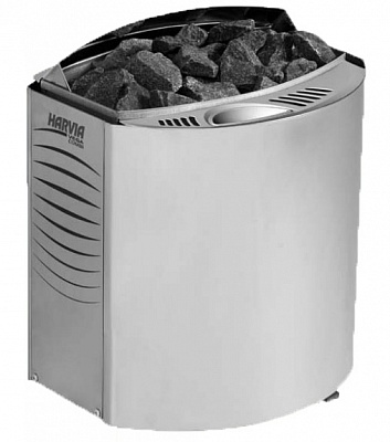    Harvia Vega Combi BC90SE  