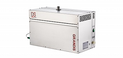 Steam generator DHT 90 (  )