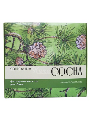     80 . SB SAUNA