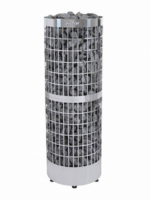   Harvia Cilindro PC165E/200E