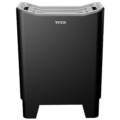    Tylo EXPRESSION 10 3X230V 3X400V+N   