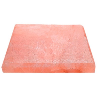     20*20*25   