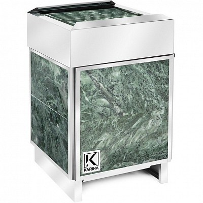   KARINA Elite 14 