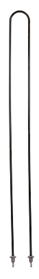 Sawo    TOWER TWR-115 2010 1150W