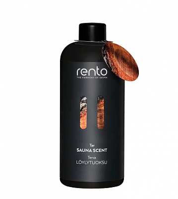  Rento (. 400 )