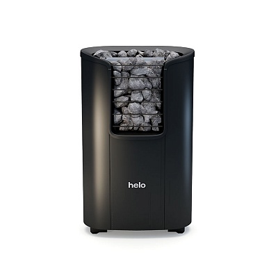    Helo ROXX 60 BWT PREMIUM 60  / Premium     