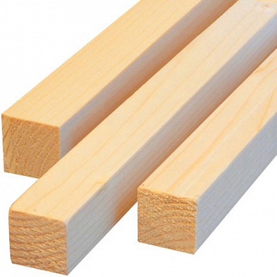    50403000