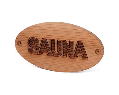 Sawo  SAUNA  950-D