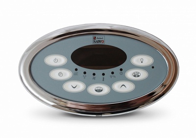 Sawo    Innova Classic INC-S-CASESET