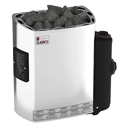   Sawo MINI MN-23NB-Z  