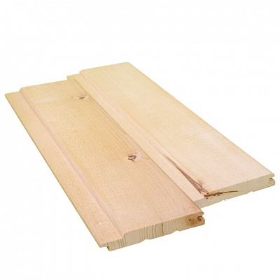 ������� ���� ����� ���� � 15*95(88) L-1.2 �