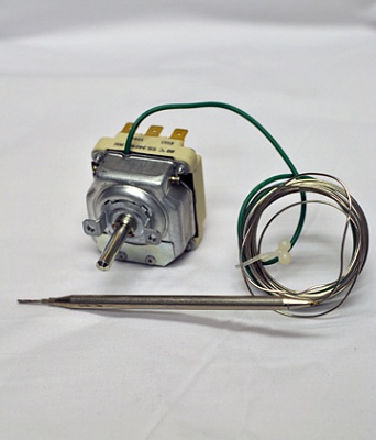 Harvia    SS-20  ZSK-762 55.34016.900