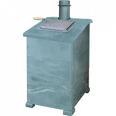 Облицовка для ПБ-03 Президент 1260/50 Талькохлорит Облицовка для ПБ-03 Президент 1260/50 Талькохлорит