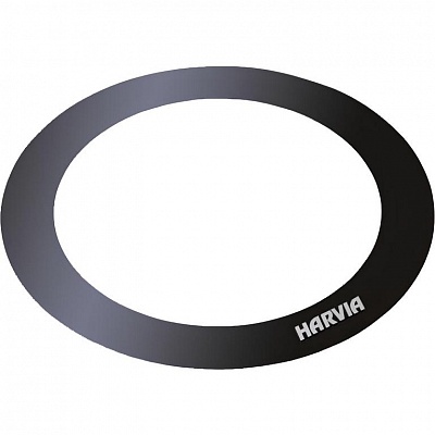 Harvia    Cilindro   HPC1M