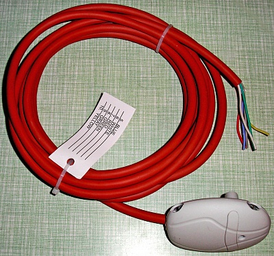 Harvia     -105-S