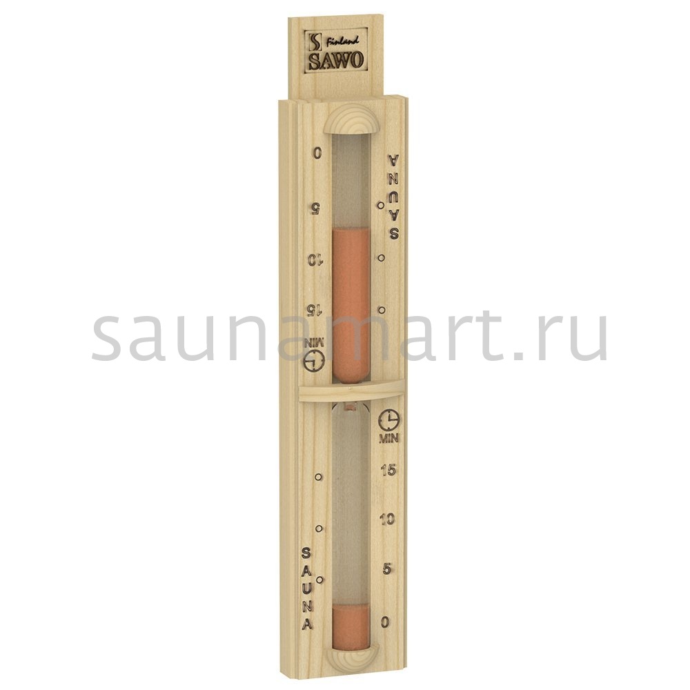 Sawo Часы песочные 550-Р Sawo Часы песочные 550-Р