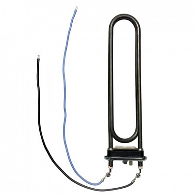    Harvia 1900/230 HGX60 HGX60XW HGD60 HGD60XW