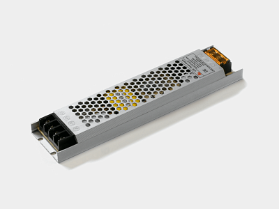   SWG XT-120-24  IP20 