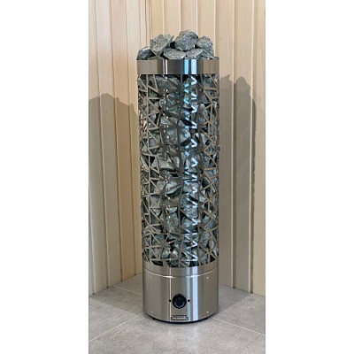 ���� ������������� ��� ˸� ���� 9 ��� ���������� ����������