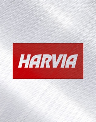Harvia       ZKIP-50
