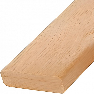     26901800