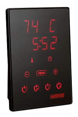 Harvia        Xenio CX36230I CX36I Infra