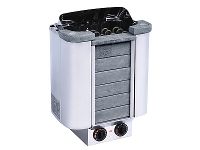    Sawo CUMULUS CML-60NB-P   