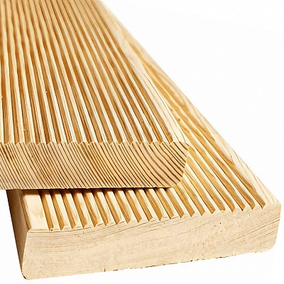       27x140 L-2.0 