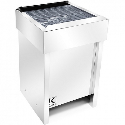   KARINA Eco 12 