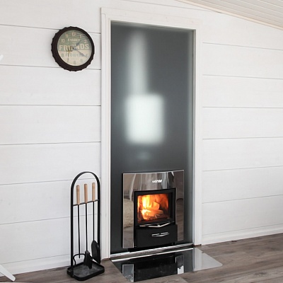 Harvia      Duo   DL92105AA