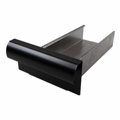 Harvia    ( Duo  20 ES/SL)  ZKIP-720