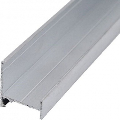  HPCsalt AL     .  3 