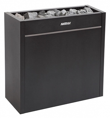 ���� ������������� Harvia Virta HL160 ��� ������