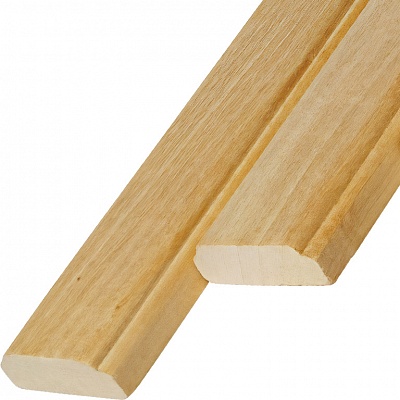    L-2.2     