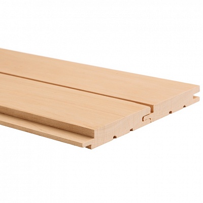 ������� ����� STS ���� ������ 15�87 (80) L-1.6 � (6��/��)