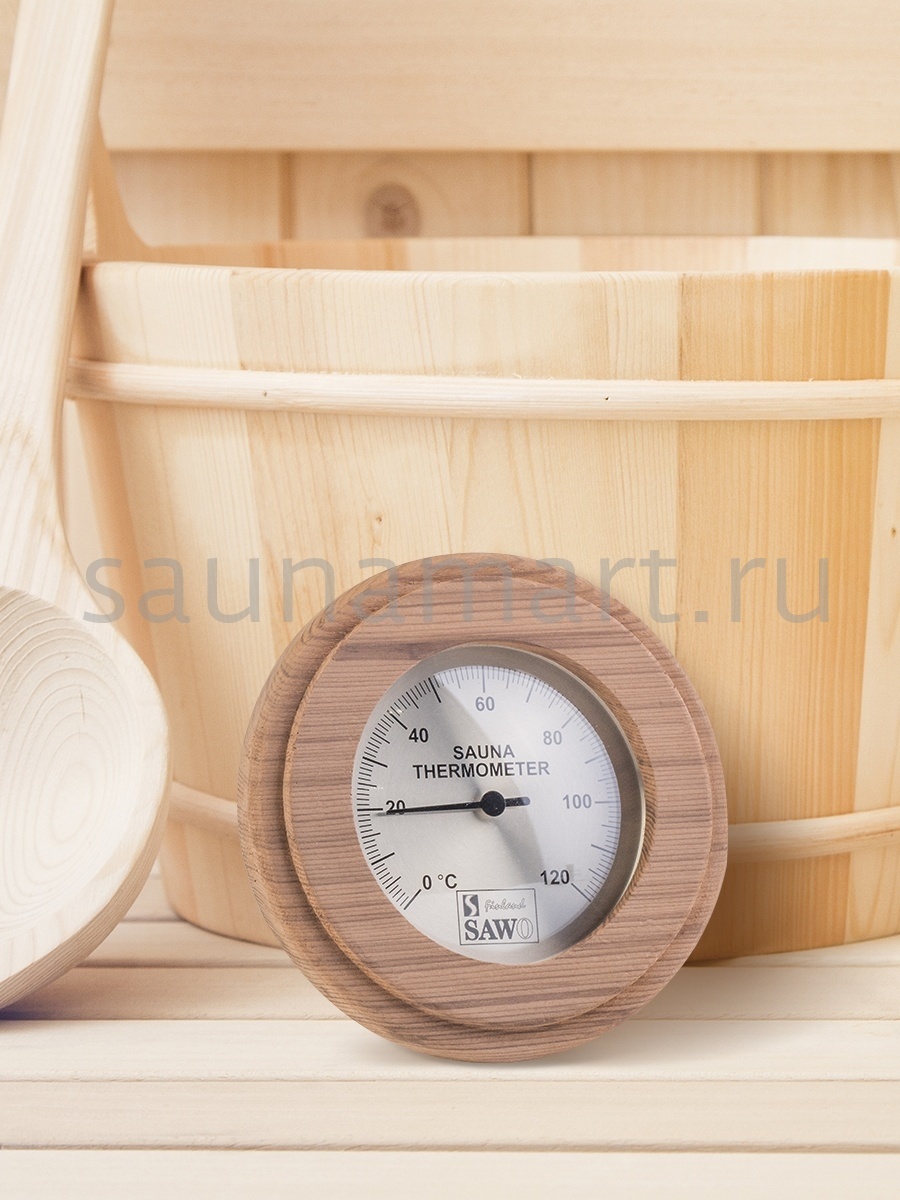 Sawo Термометр 230-ТD Sawo Термометр 230-ТD