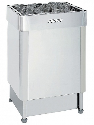    Harvia Senator T-9