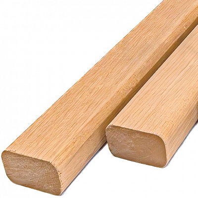     26403000