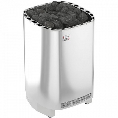    Sawo SAVONIA SAV-105NS-Z