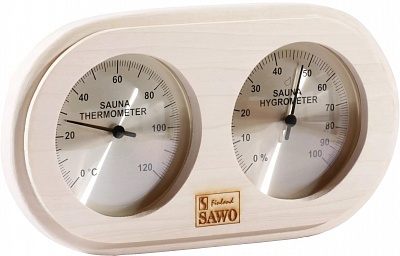  Sawo 222-TH 