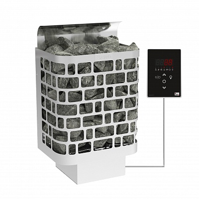 ���� ������������� Sawo KRIOS KRI-45Ni2-P ���������� ����. ��� ������