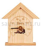 Sawo Термометр 115-TD Sawo Термометр 115-TD