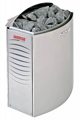   Harvia Vega 90  