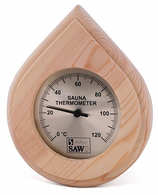 ��������� Sawo 250-�D ����