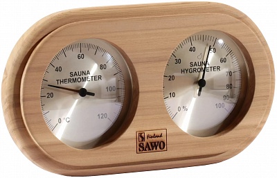  Sawo 222-D 