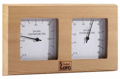 Sawo 224-THD 
