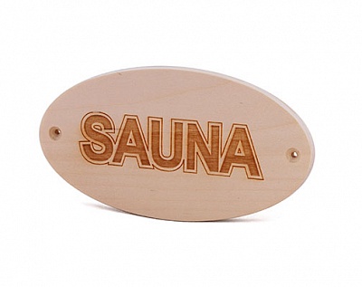Sawo  SAUNA  950-A