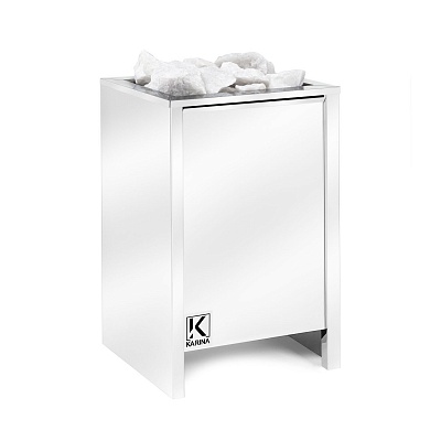  KARINA Classic 6