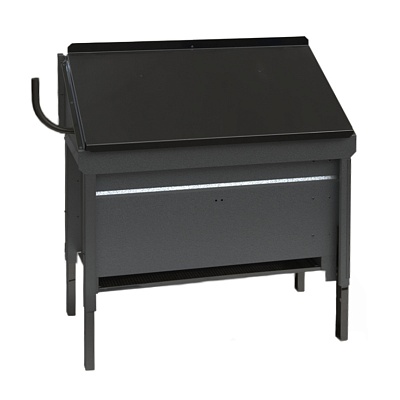   EOSInvisio Mini 6.0  
